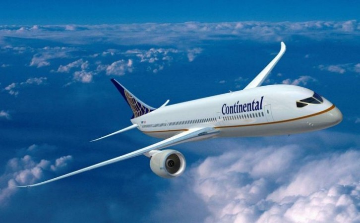 富锦到北京机场航空货运_富锦到北京航空快递加急件